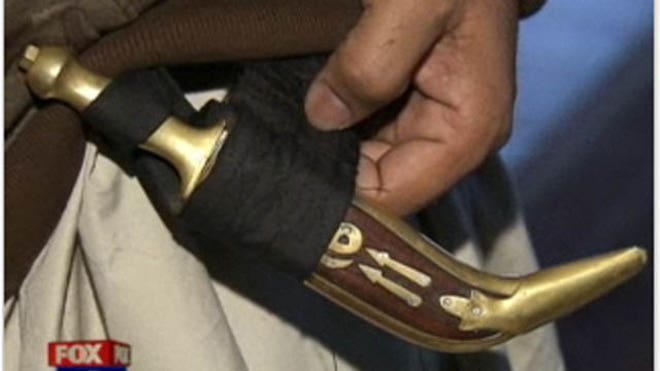 sikh sword.jpg